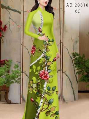 1618205205 371 vai ao dai dep nhat hien nay (14)